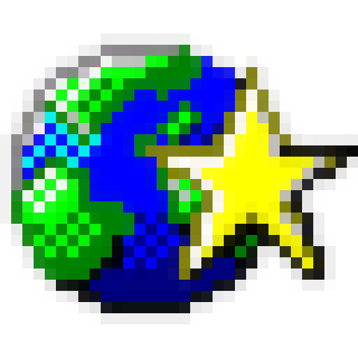 Toolbox98